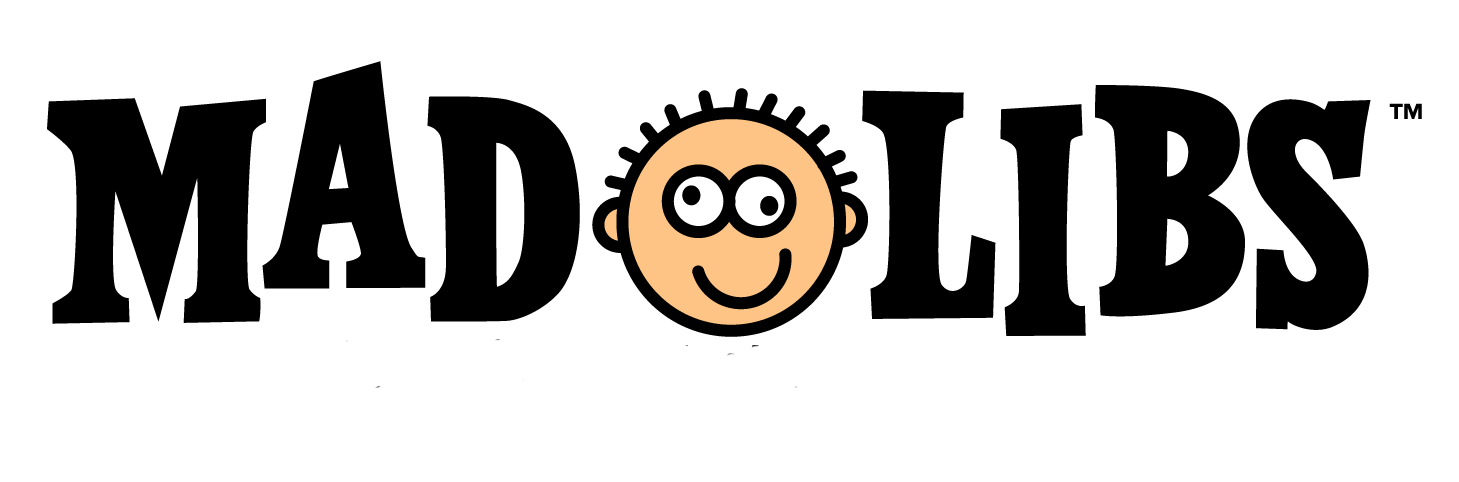 mad libs